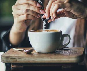 6 simple ways to stop sugar cravings