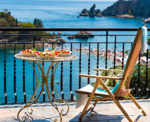How to get the health benefits of a Mediterranean diet