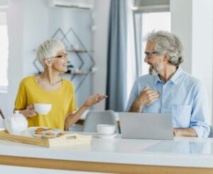 Low folate may increase dementia and early death risk in older people