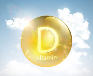 Vitamins D2 and D3: what’s the difference and which is best?
