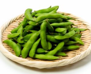Why you need edamame in your shopping cart