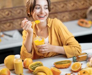 10 easy steps to a healthier gut