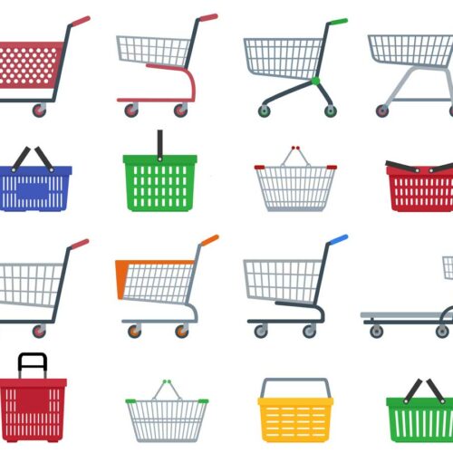 5 food marketing traps to avoid