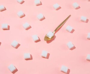8 easy swaps to eat less sugar every day