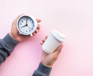 Night shifts linked to poorer health, with age