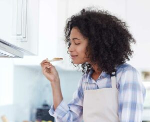 6 surprising ways smell loss affects health