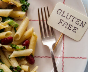 Are there more people with food intolerances these days?
