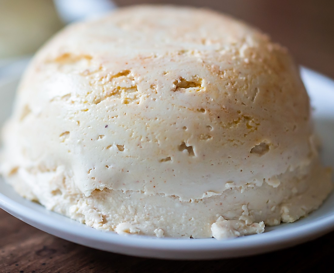 Is vegan cheese good for you? Healthy Food Guide