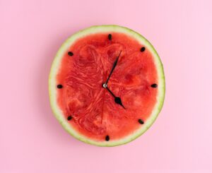 Changing your diet could add ten years to your life