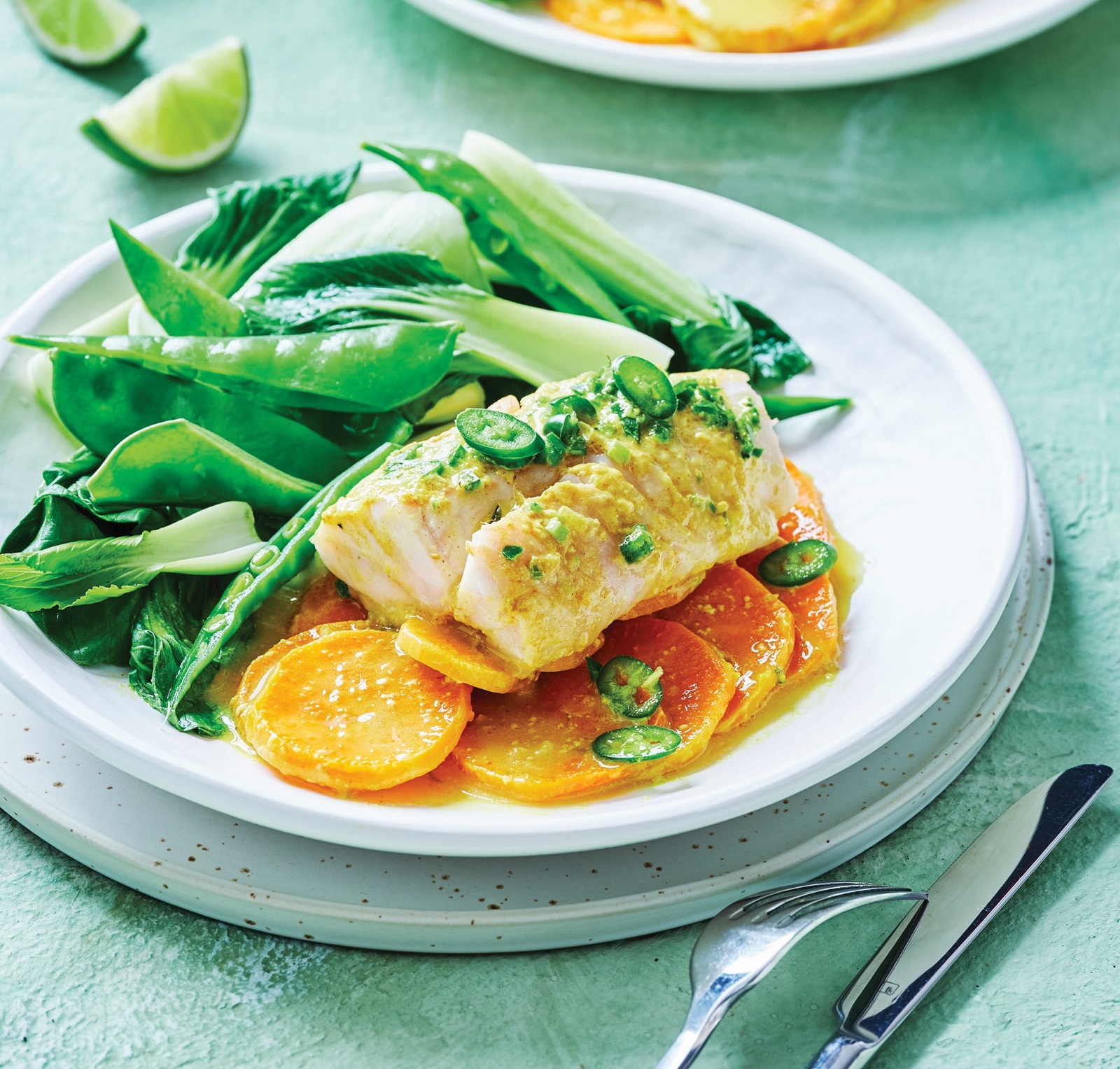 Recipe Image