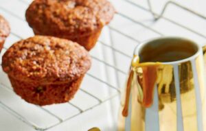 2 of the best gluten-free desserts around