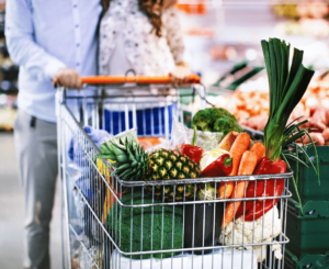How to reduce food waste by scrapping ‘best before’ dates