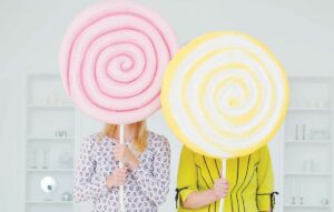 The truth about sugar