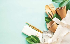 Eating out on a gluten-free diet
