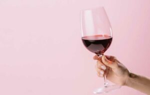 Alcohol – how much is healthy, really?