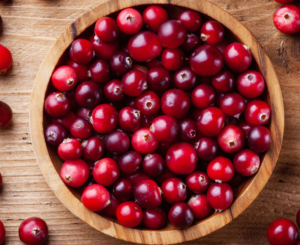 Could the Nordic diet be the new Mediterranean diet?