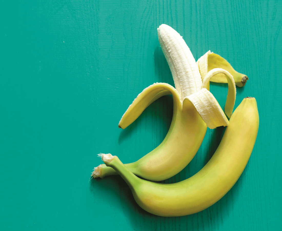 Banana intelligence overview