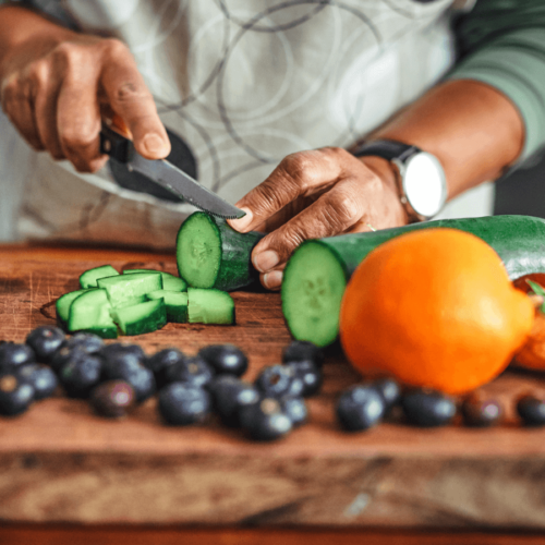Can supplements or diet reduce symptoms of arthritis? Here’s what the evidence says