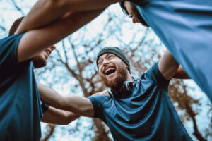 20 reasons why being grateful helps us thrive (Gratitude 2)