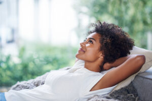 Silence is golden – and great for our brains!
