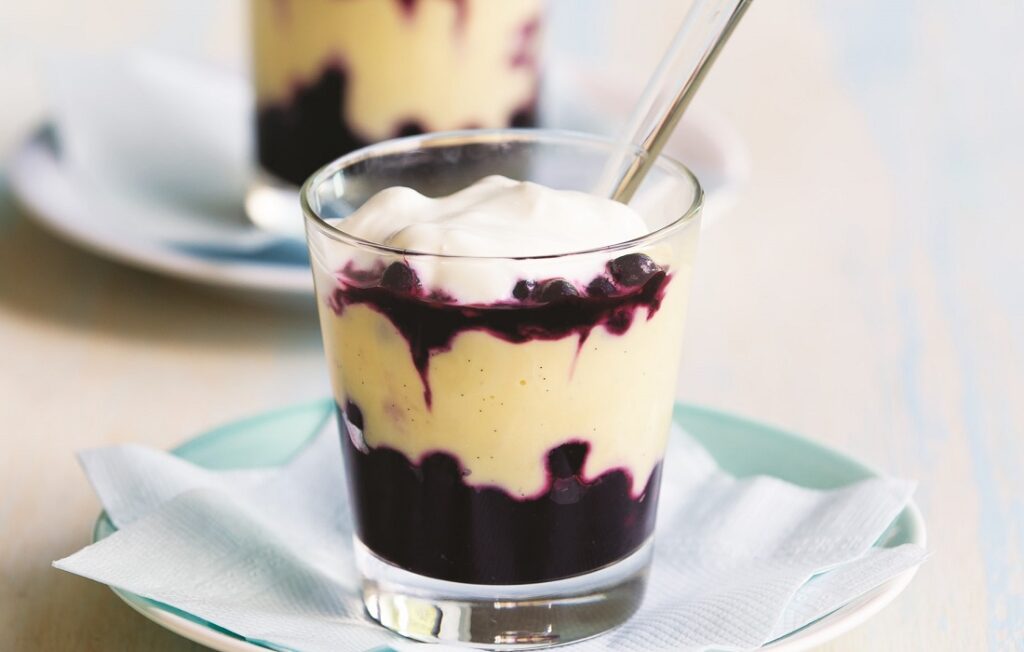 https://www.healthyfood.com/wp-content/uploads/2022/11/Blueberry-custard-puddings-featured-image-1024x652.jpg?utm_source=chatgpt.com