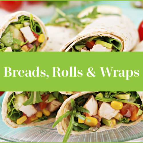Satisfying Sandwich Bases