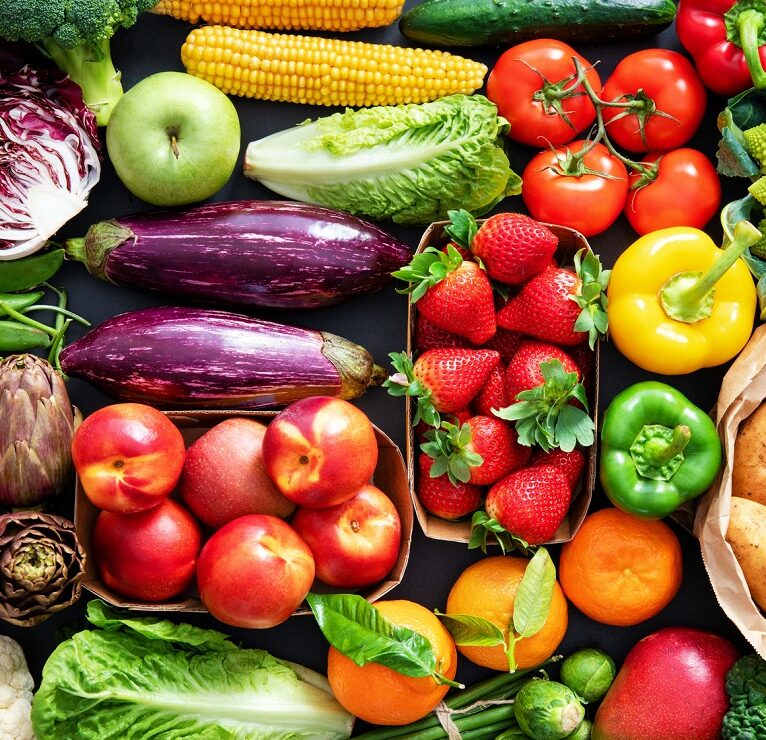 What is postbiotics? Gut health advice