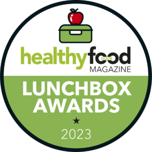HFG Lunchbox Awards 2023