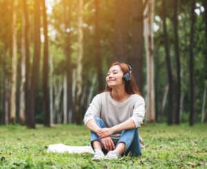 5 tips to help you recharge your batteries at the end of the year