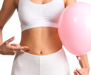 7 signs your gut health is out of balance
