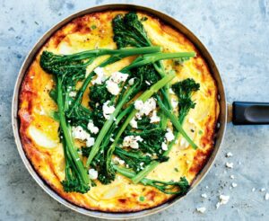 5 money-saving tips using leftovers