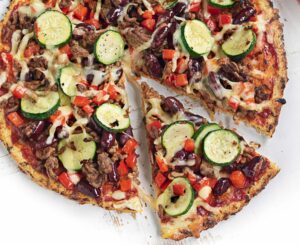 Bean cuisine: 8 of our favourite kidney bean recipes
