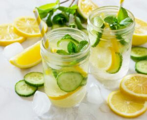 10 ways to manage your weight without dieting