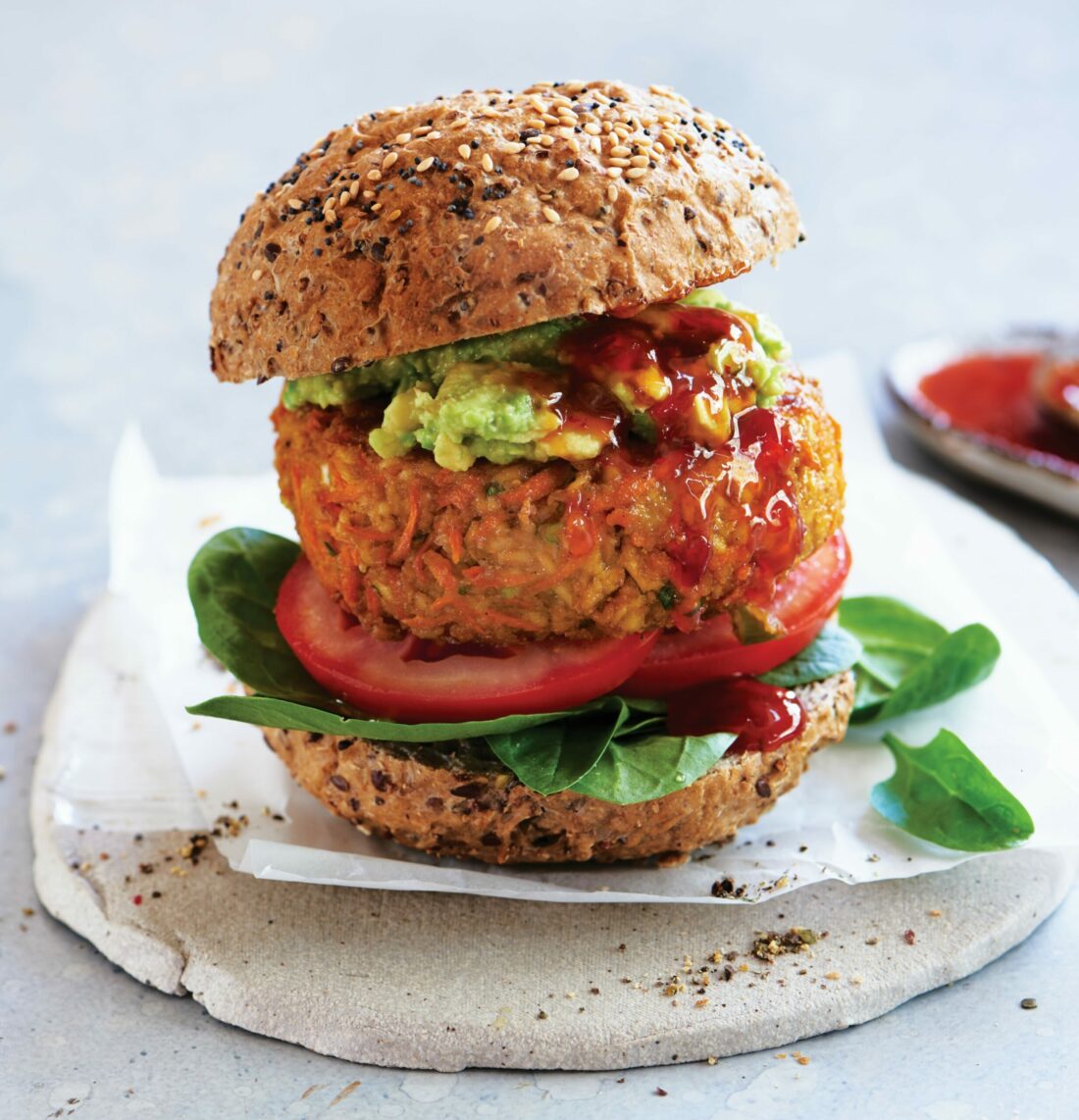Recipe Image