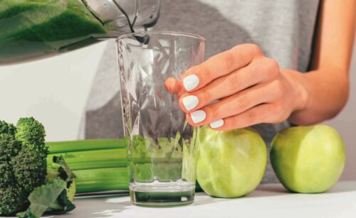 10 principles of intuitive eating