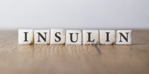 How to reverse insulin resistance