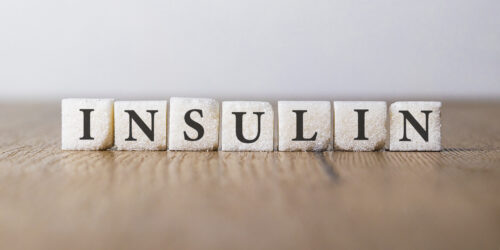 How to reverse insulin resistance