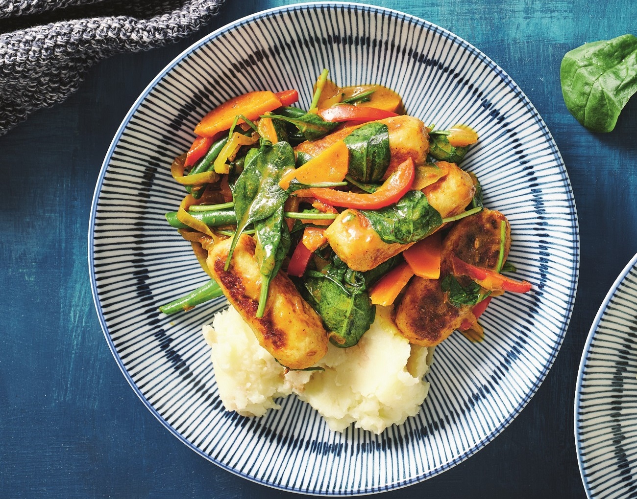 Recipe Image