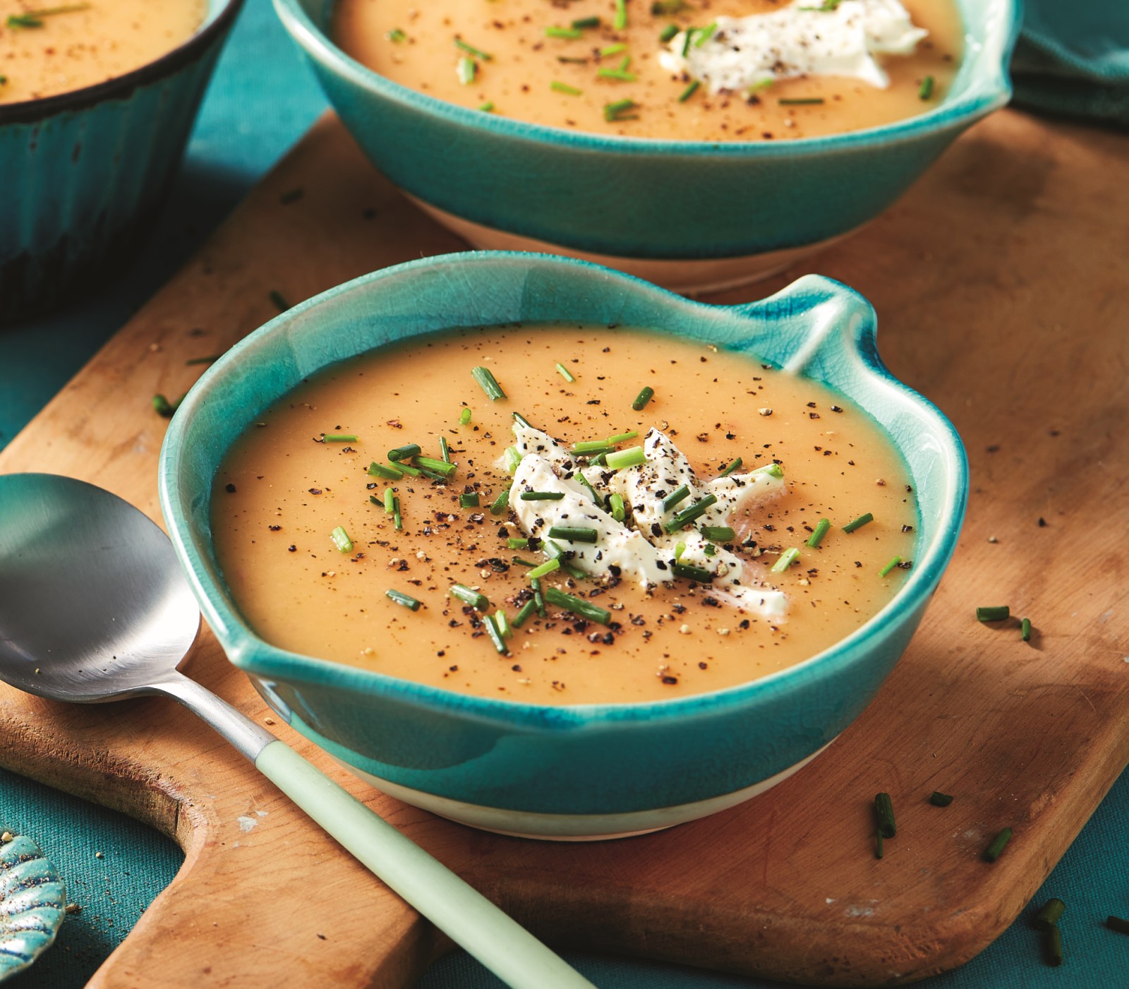 Recipe Image