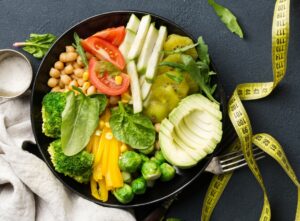 Is it true the faster you lose weight the quicker it comes back? Here’s what we know about slow and fast weight loss