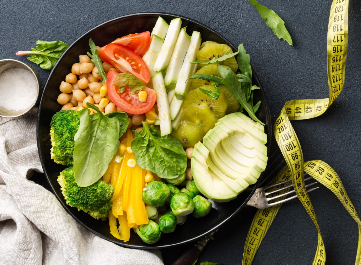 Quicker Way to Lose Weight: Unlock Your Dream Body This Holiday Season!