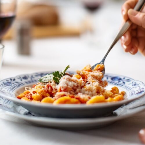 Can we train our taste buds for health? A neuroscientist explains how genes and diet shape taste