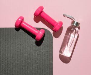 Exercise linked to higher pain tolerance – new study