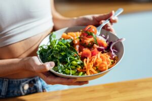 It’s time to bust the ‘calories in, calories out’ weight-loss myth