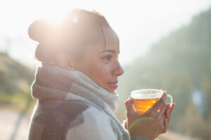 3 health tips to ward off winter blues