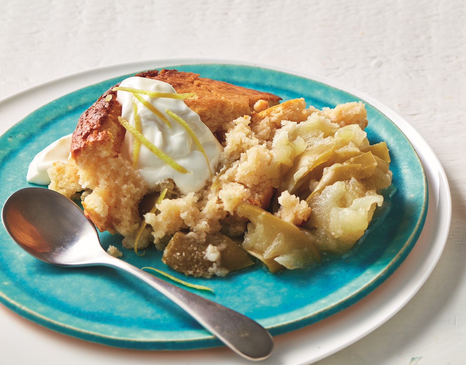 Recipe Image