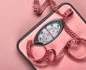 BMI alone will no longer be treated as the go-to measure for weight management – an obesity medicine physician explains the seismic shift taking place