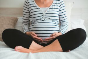 Your guide to gestational diabetes
