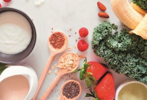 Ask the experts: Managing high blood pressure in your 70s