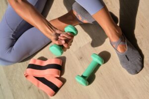 Is exercise really good for the brain? Here’s what the science says